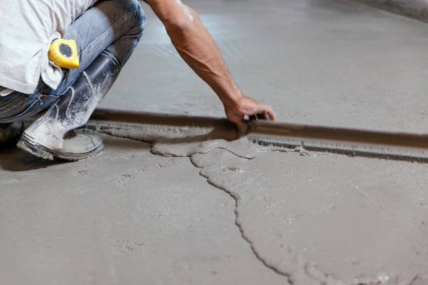 Best Concrete Demolition Services in Culloden, WV